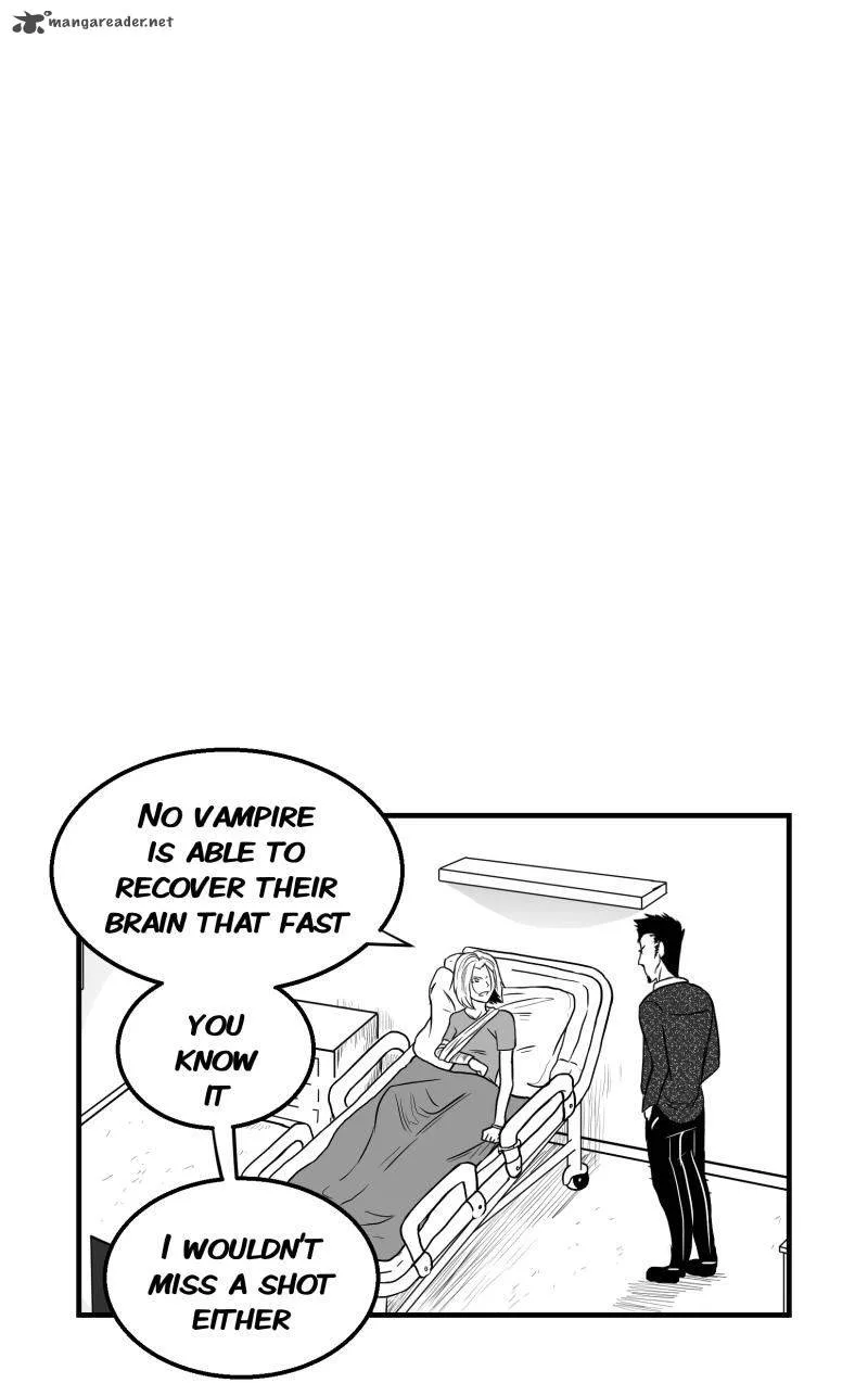 Chameleon Chapter 34 page 34