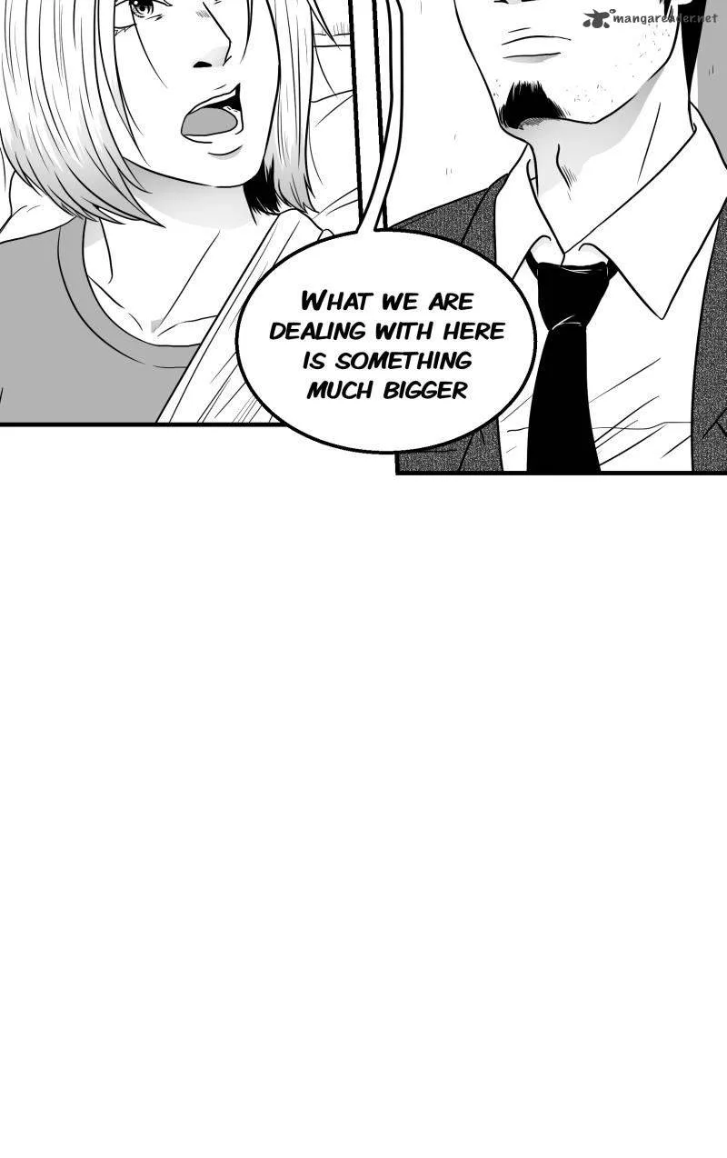 Chameleon Chapter 34 page 36