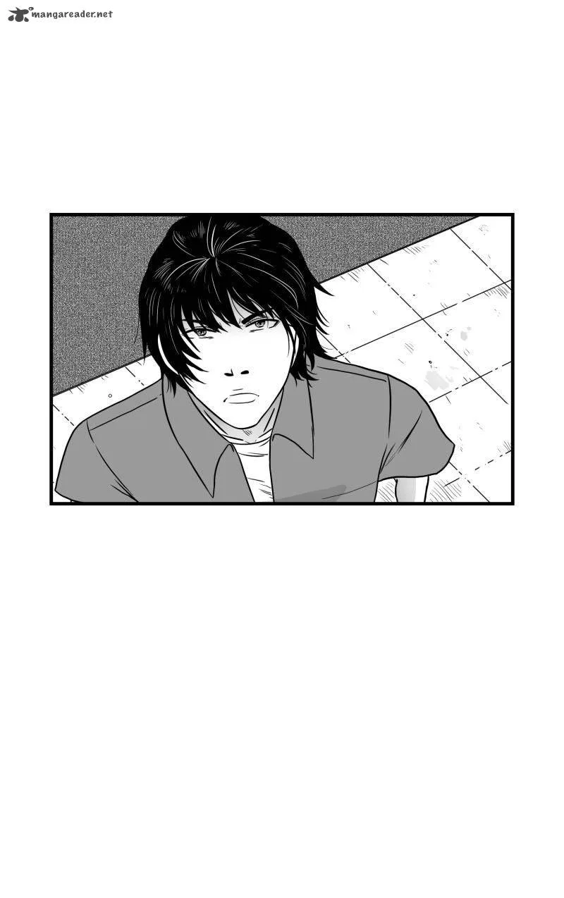 Chameleon Chapter 34 page 39