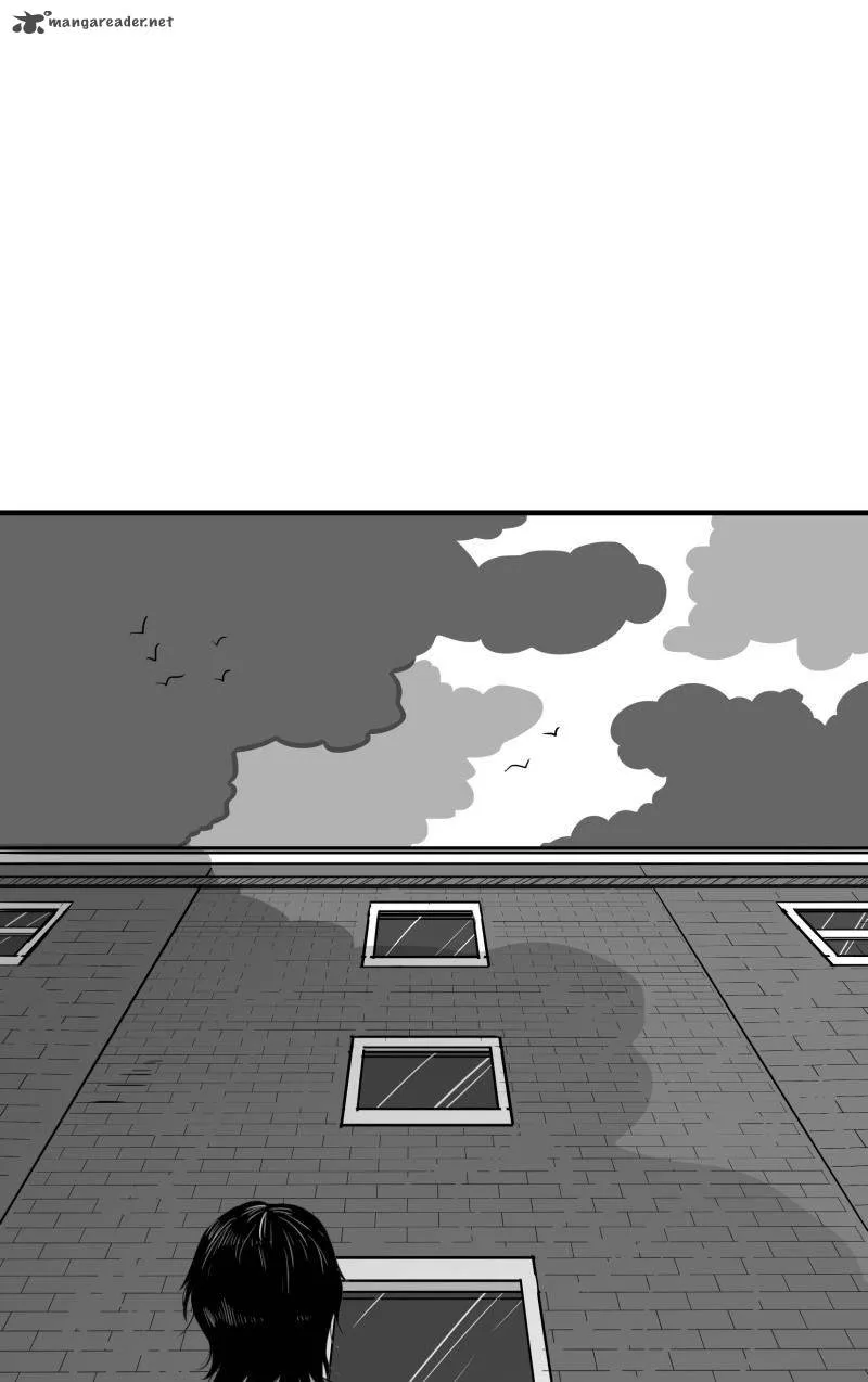 Chameleon Chapter 34 page 40
