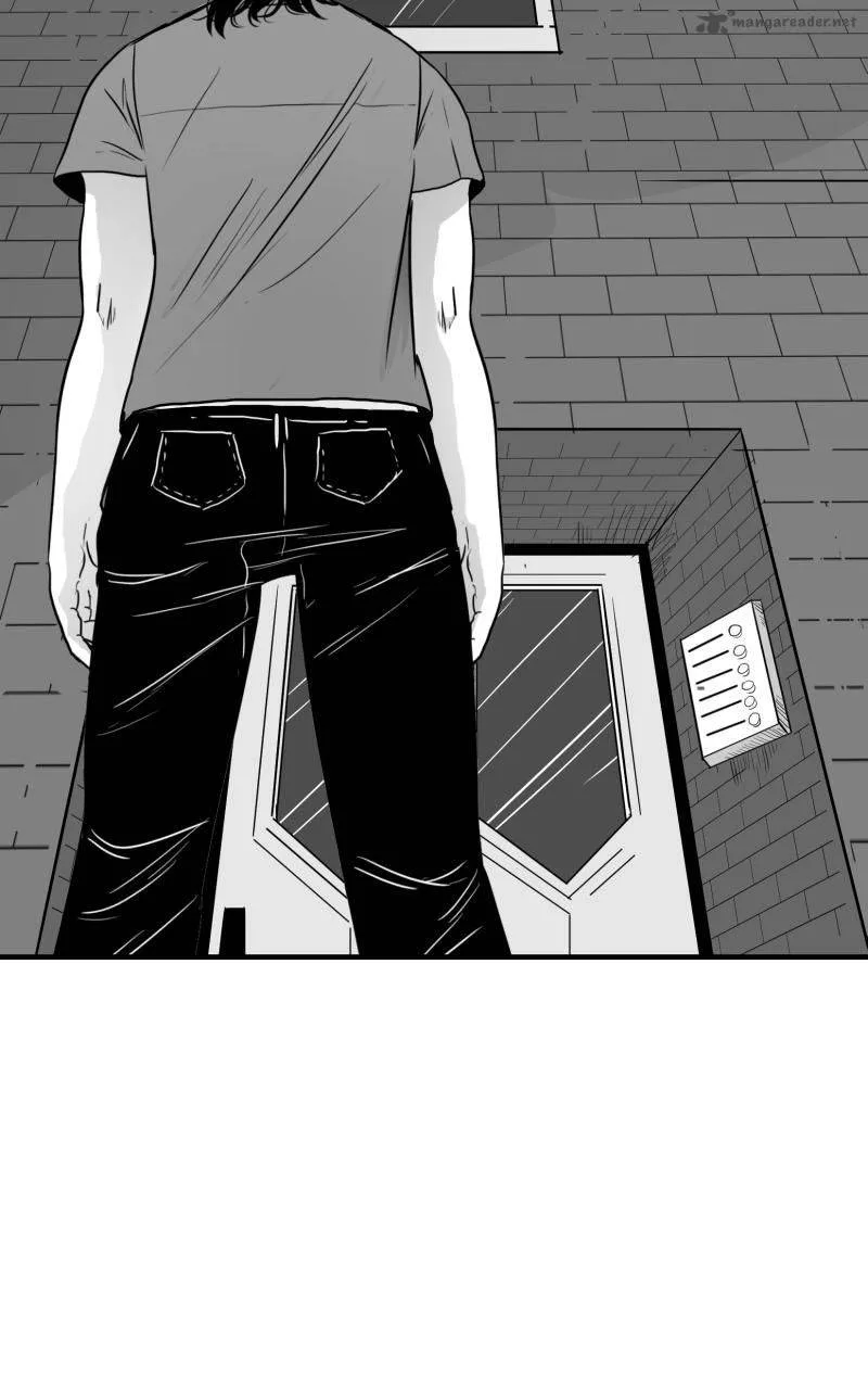 Chameleon Chapter 34 page 41