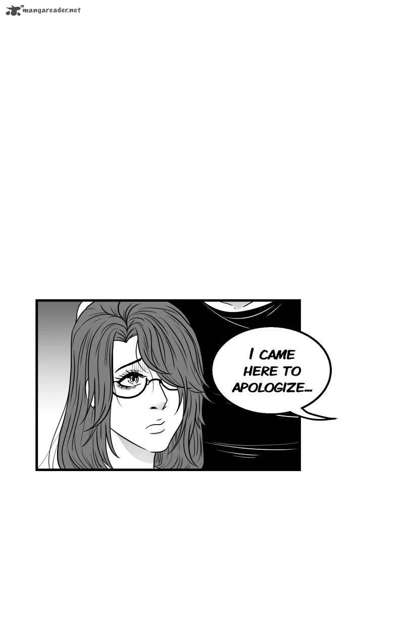 Chameleon Chapter 36 page 21