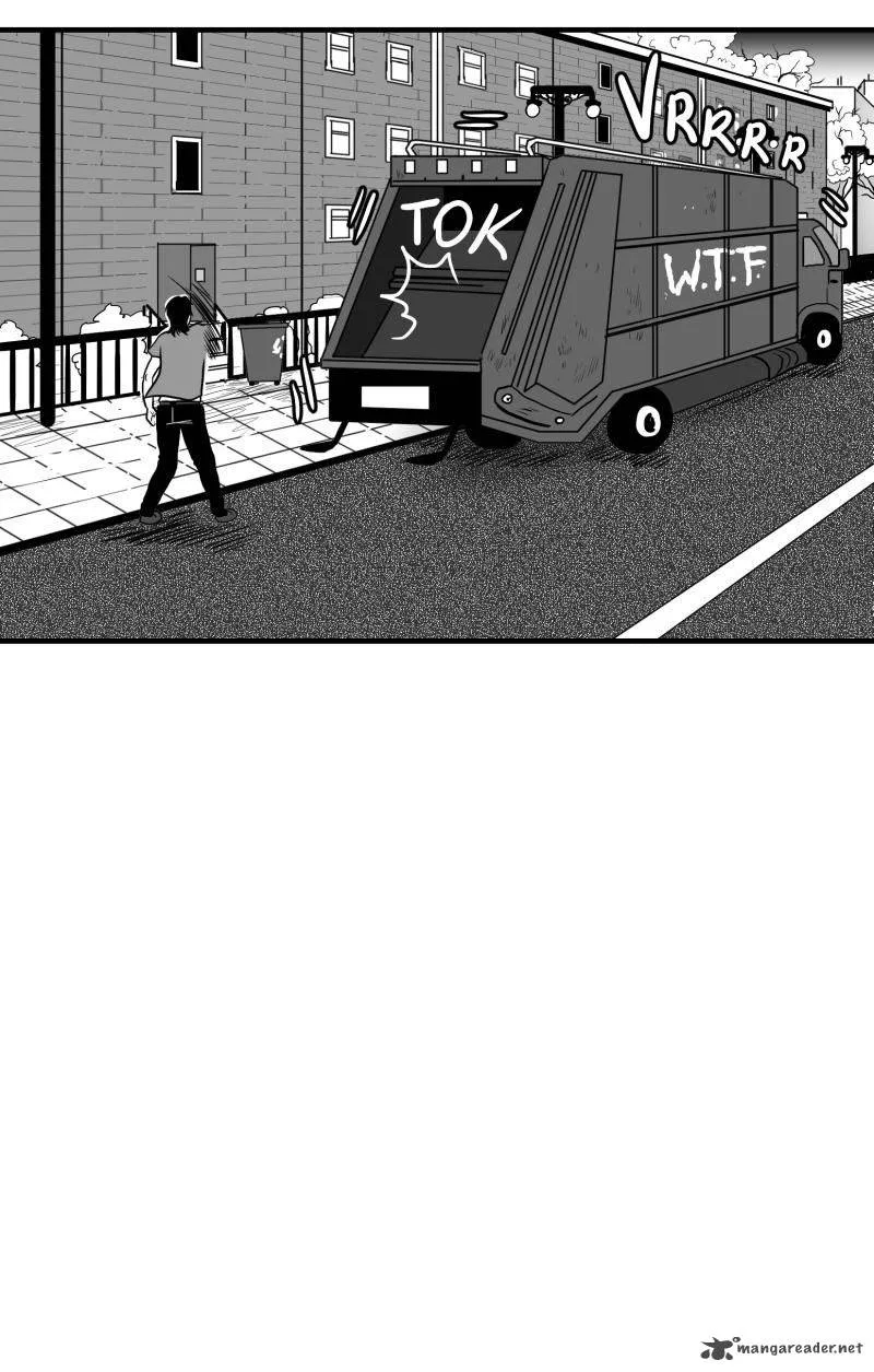 Chameleon Chapter 36 page 7