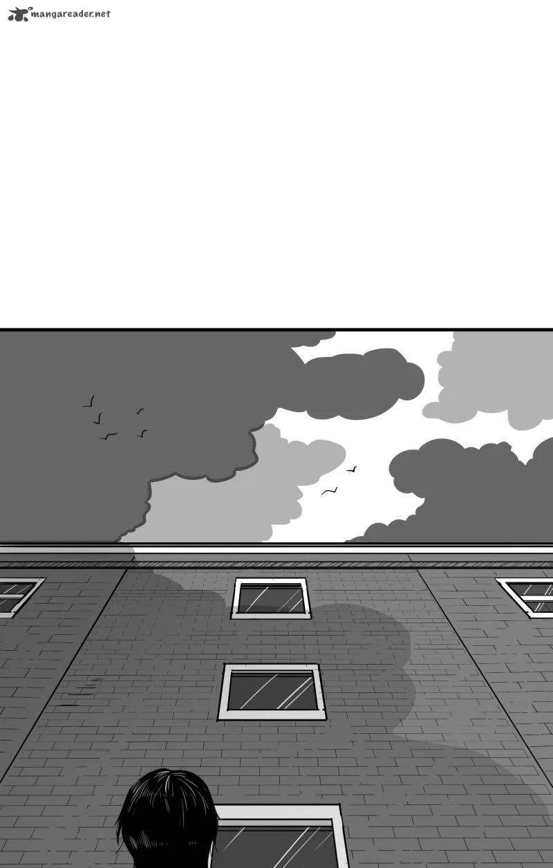 Chameleon Chapter 36 page 4