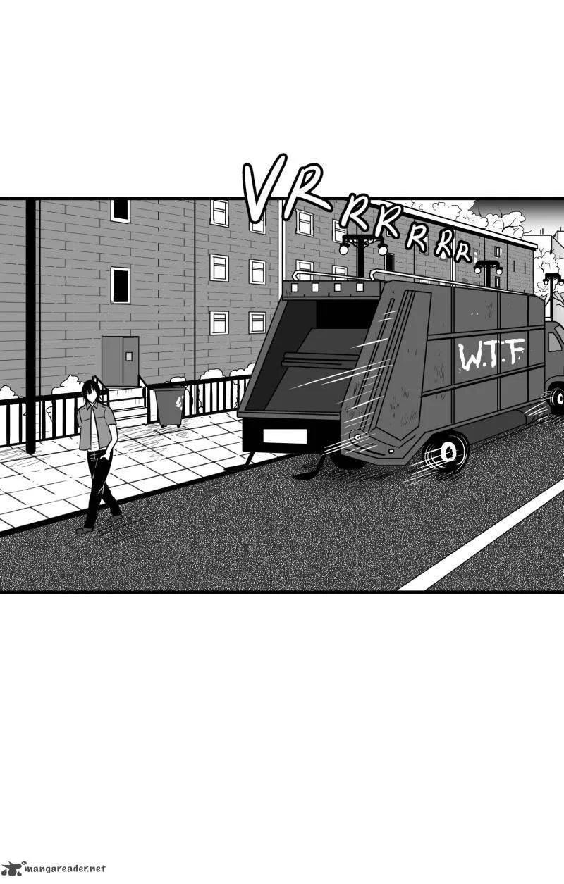Chameleon Chapter 36 page 8