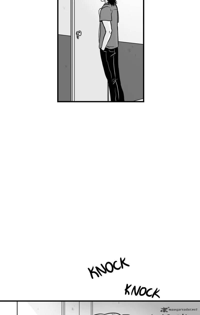 Chameleon Chapter 36 page 11