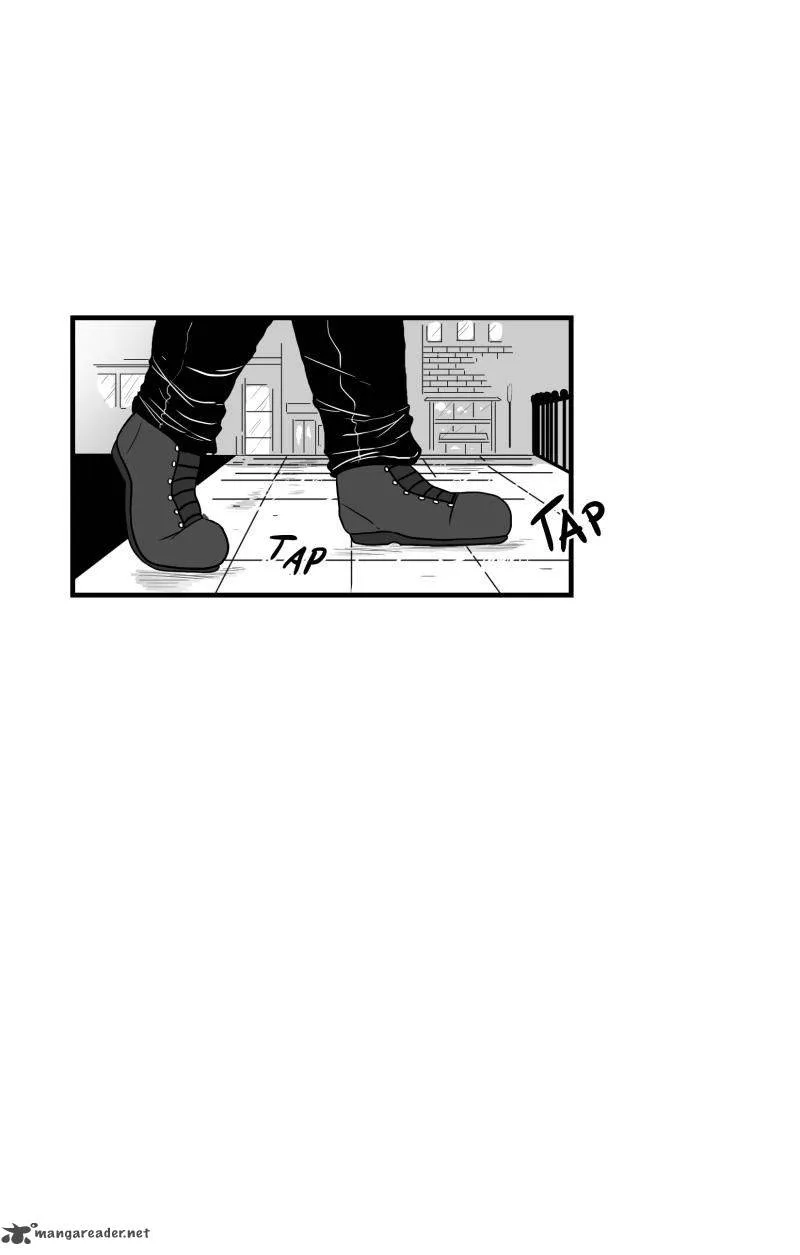 Chameleon Chapter 36 page 2