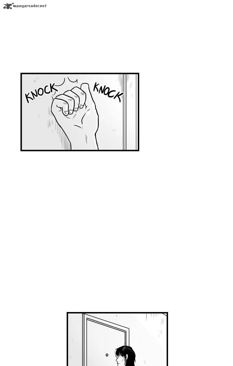Chameleon Chapter 36 page 10