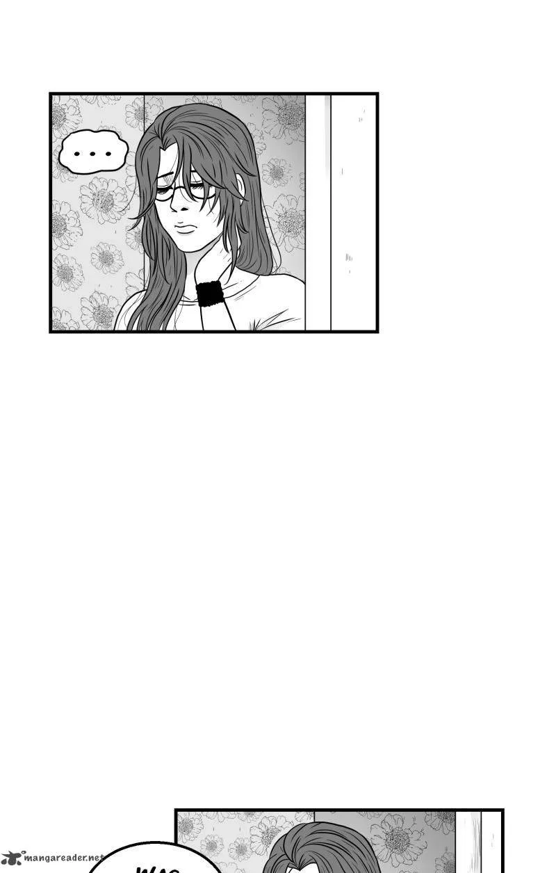 Chameleon Chapter 36 page 13