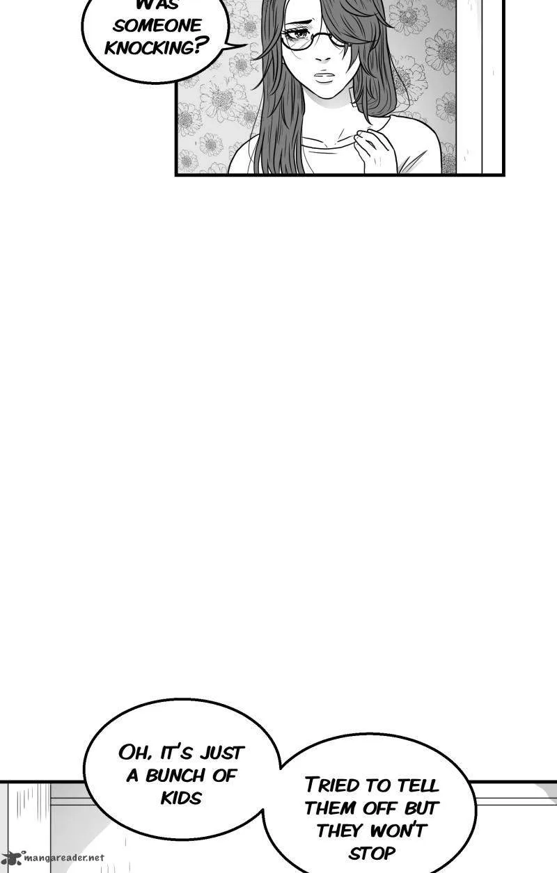 Chameleon Chapter 36 page 14