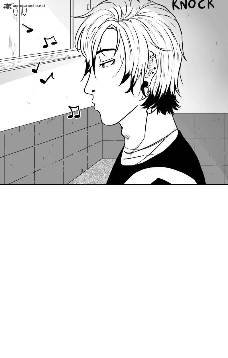 Chameleon Chapter 36 page 12