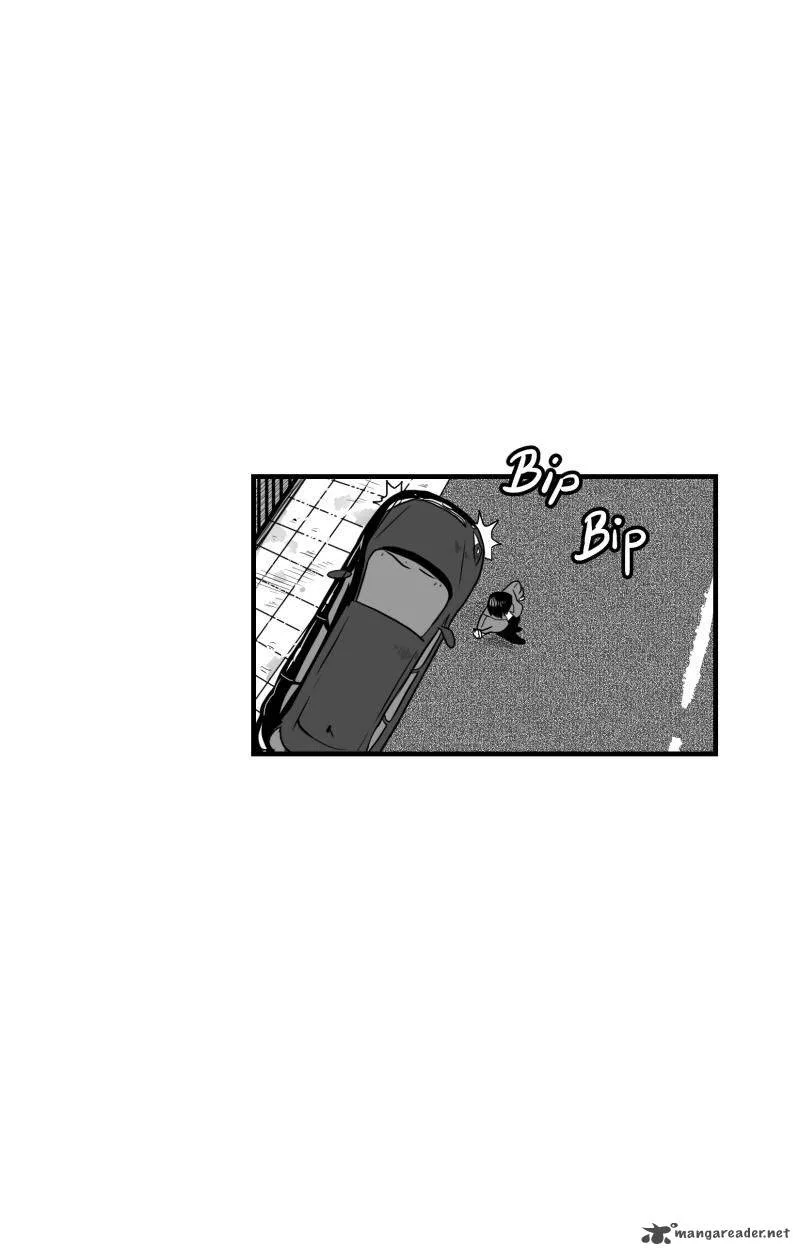 Chameleon Chapter 36 page 1