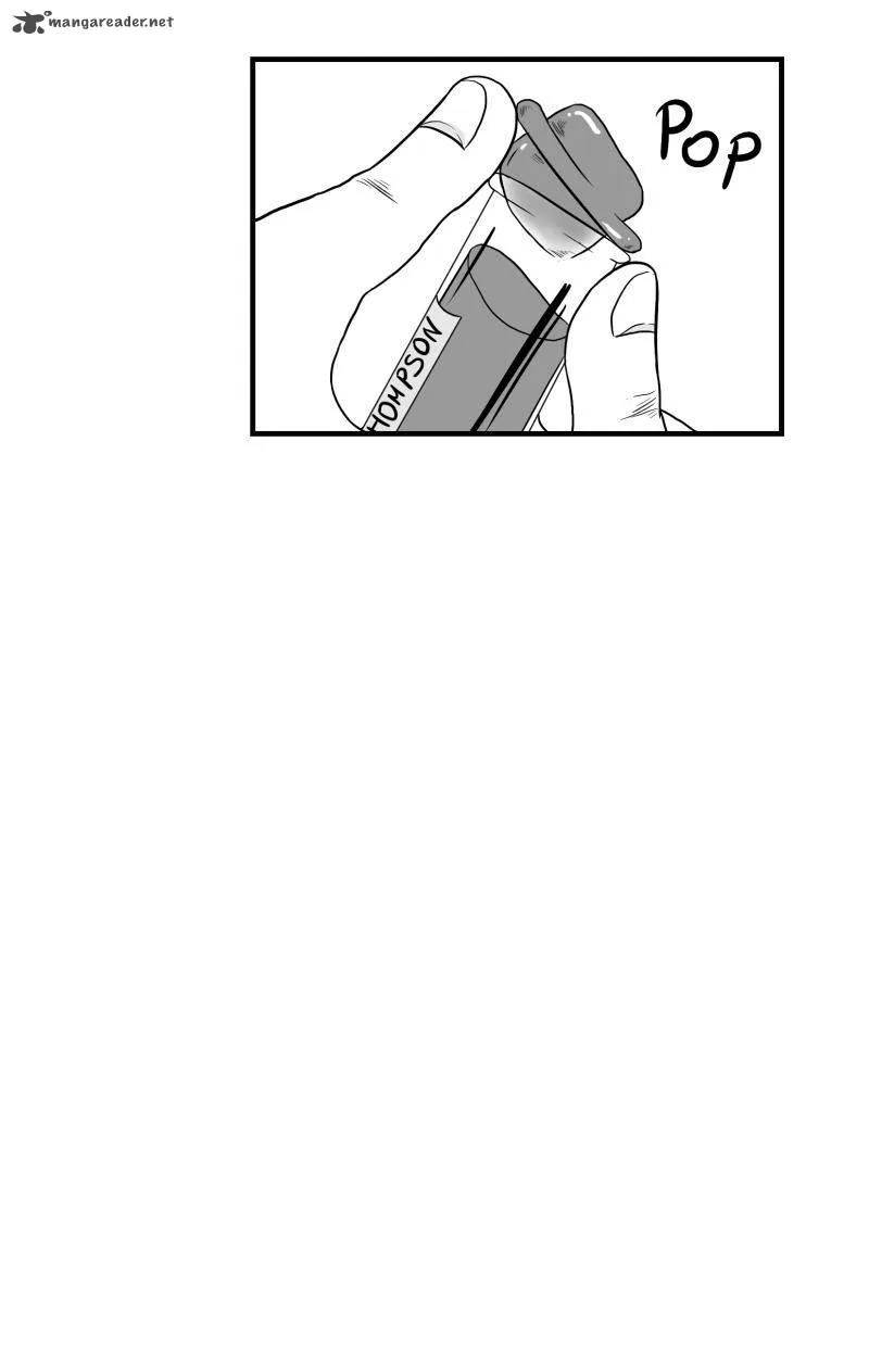 Chameleon Chapter 36 page 6