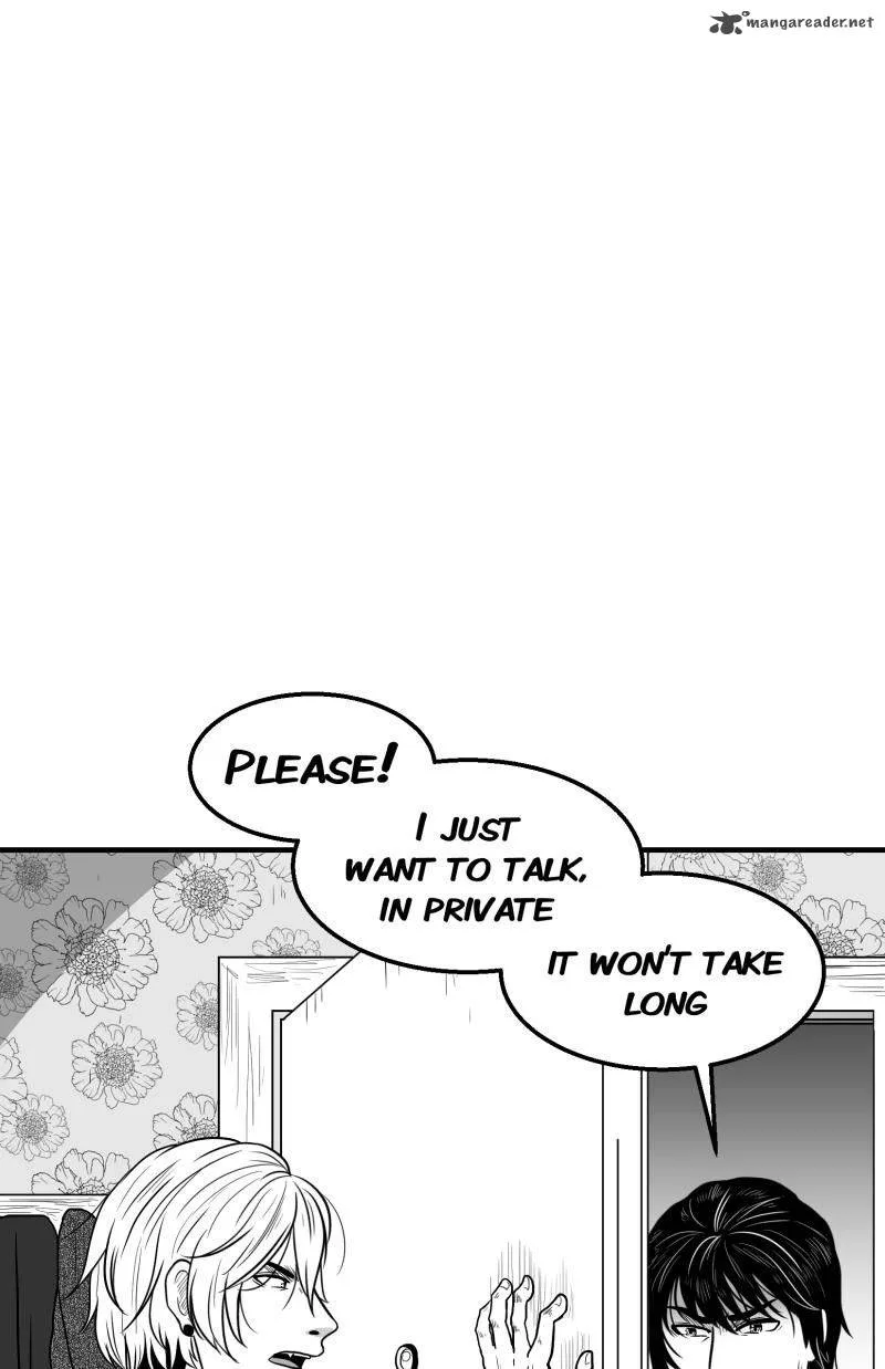 Chameleon Chapter 36 page 25
