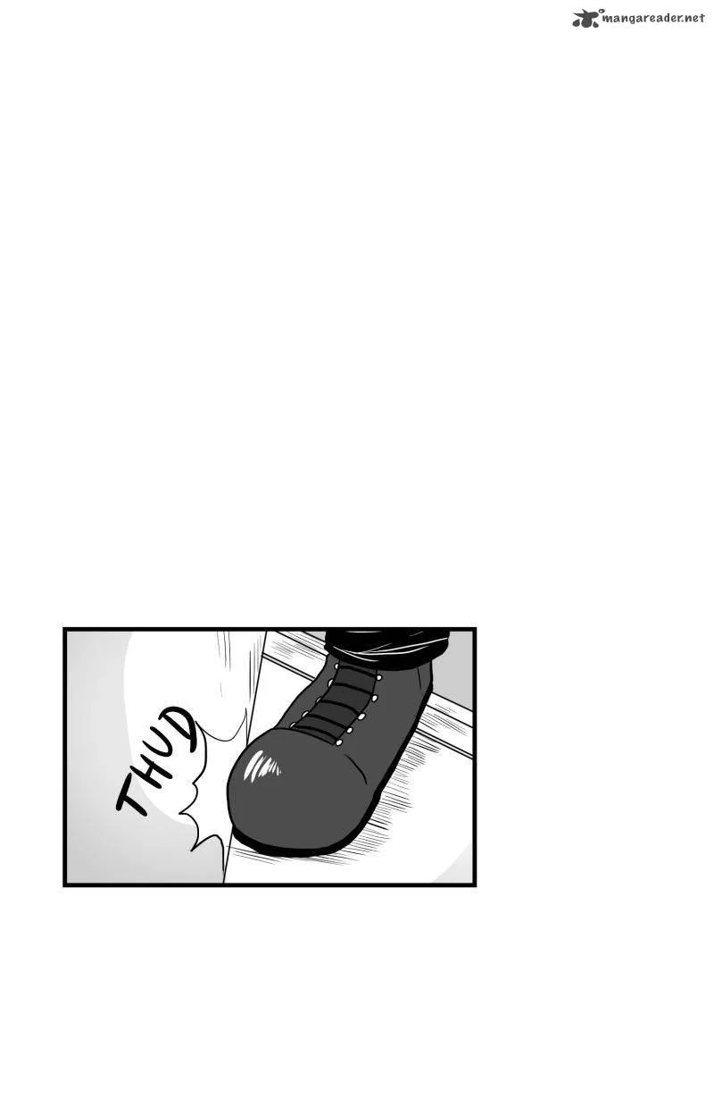 Chameleon Chapter 36 page 24