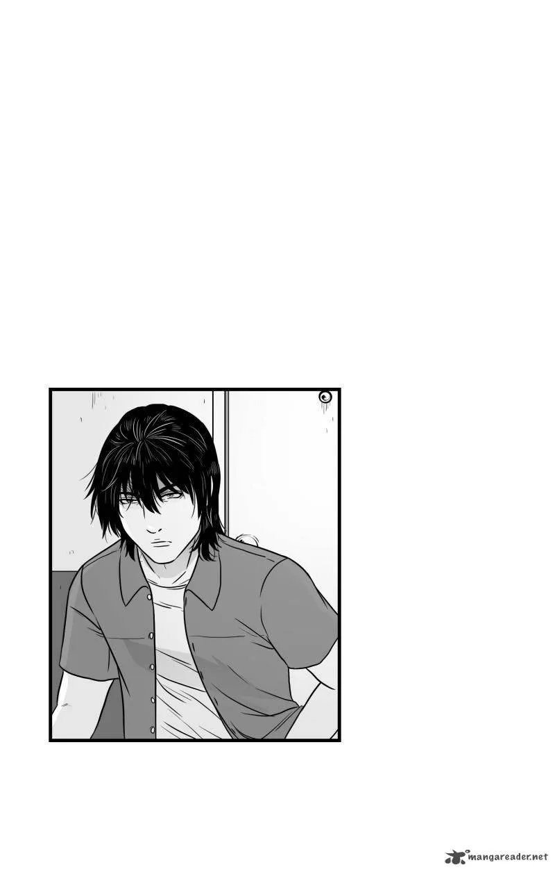 Chameleon Chapter 36 page 17