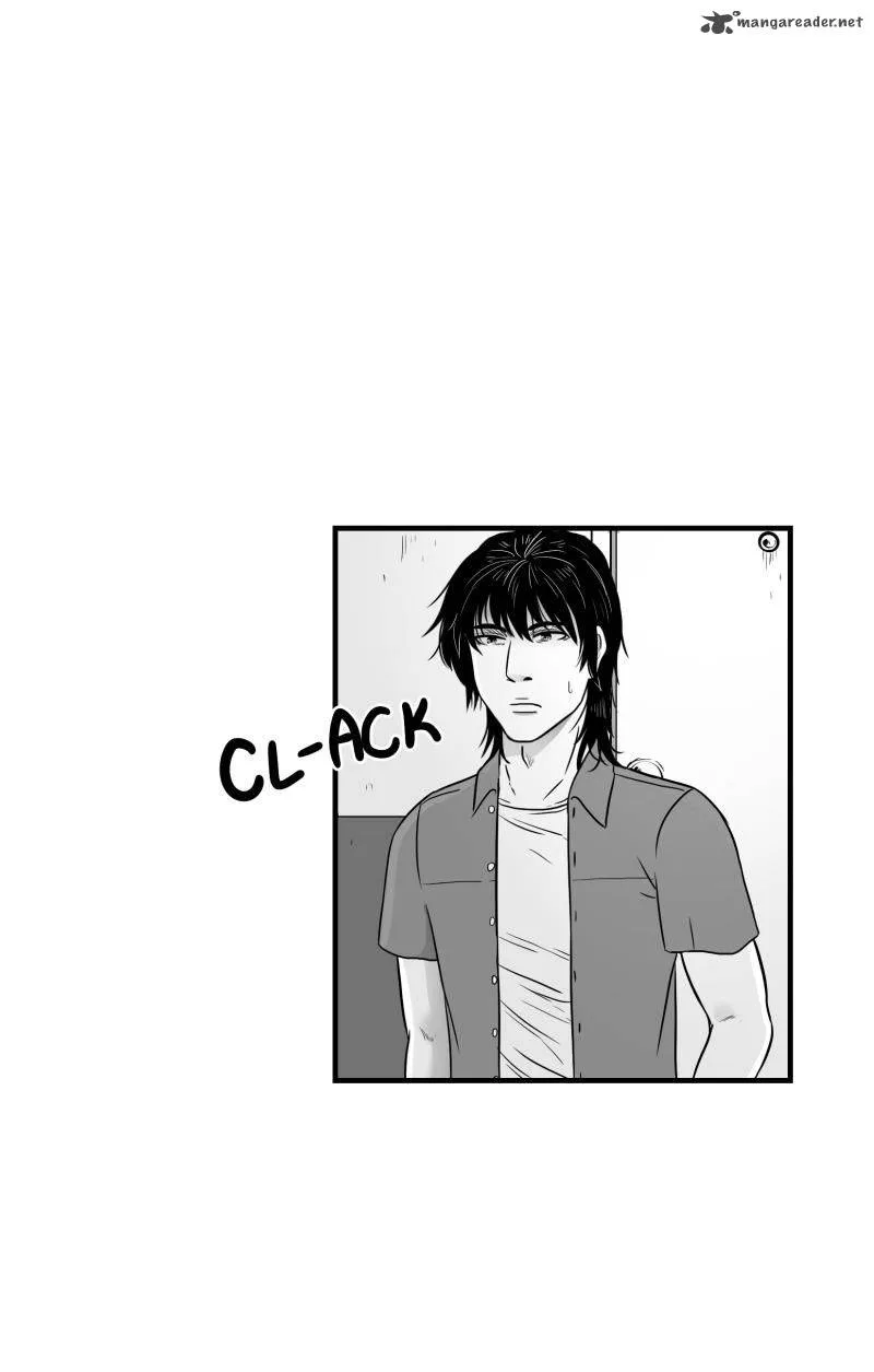 Chameleon Chapter 36 page 18