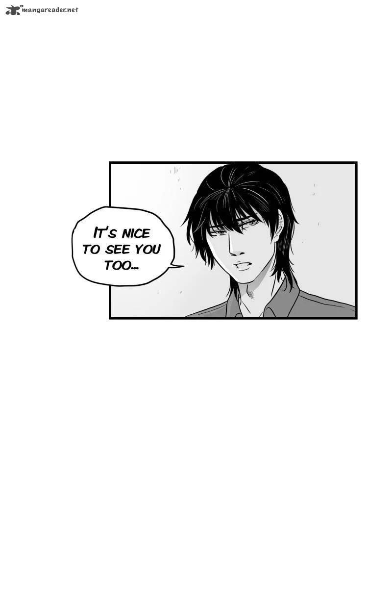 Chameleon Chapter 36 page 19