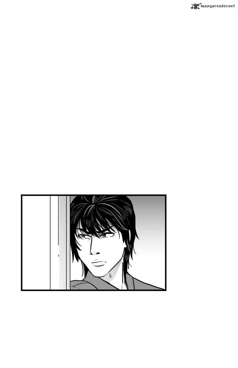 Chameleon Chapter 36 page 27