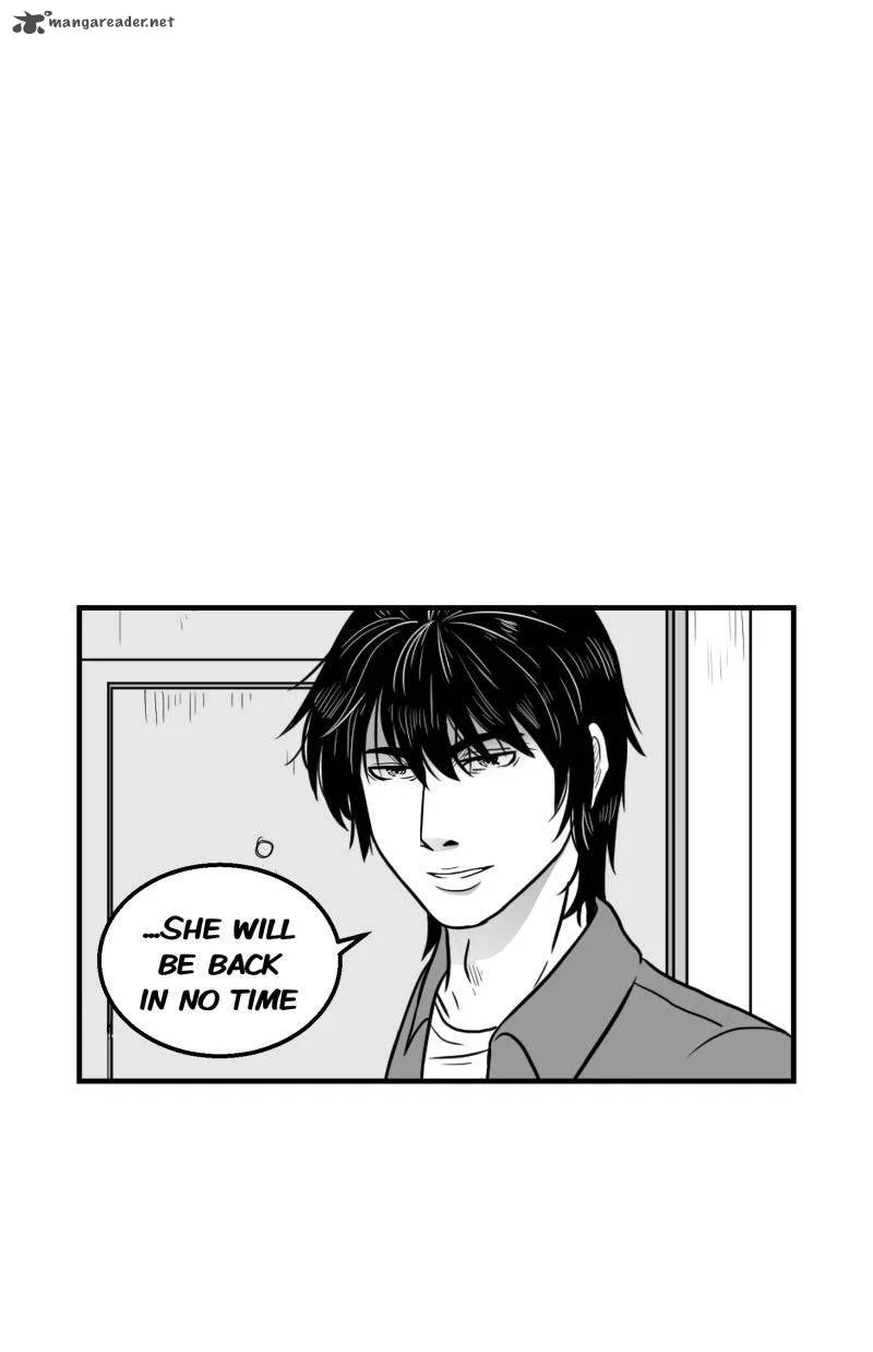 Chameleon Chapter 36 page 30