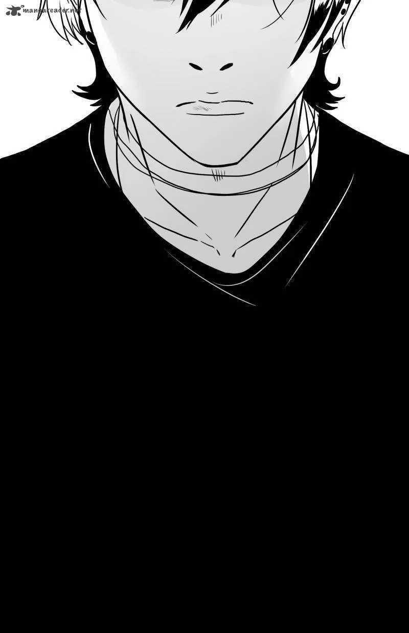 Chameleon Chapter 36 page 31