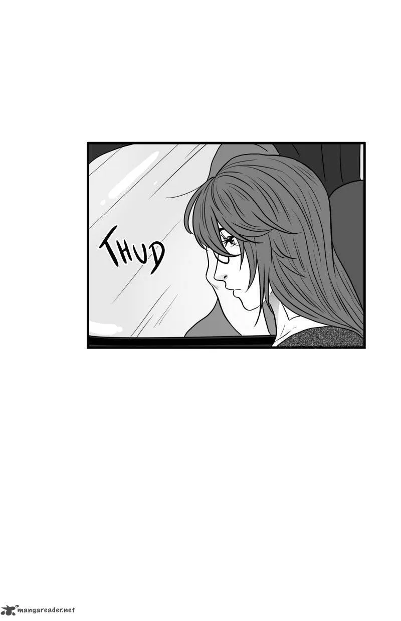 Chameleon Chapter 36 page 33