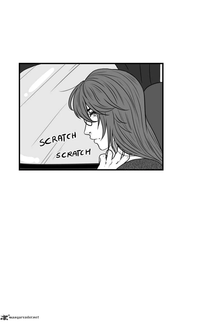 Chameleon Chapter 36 page 34
