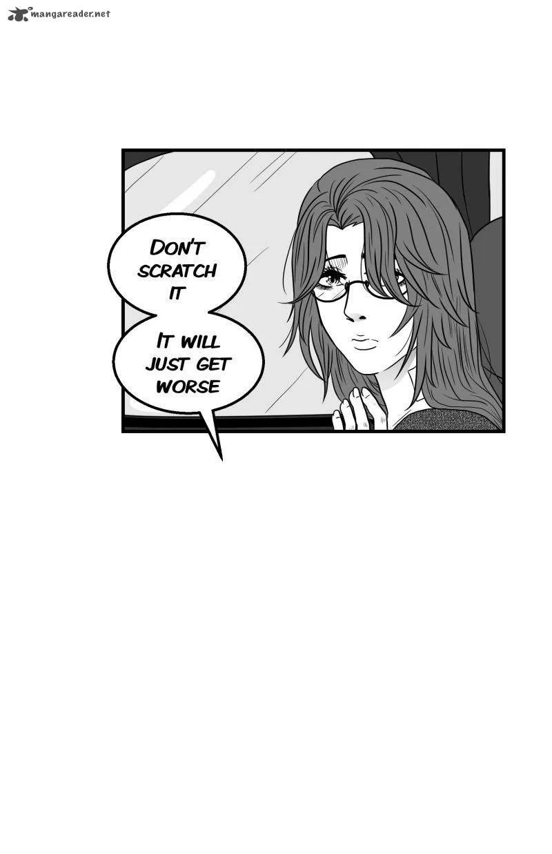 Chameleon Chapter 36 page 35