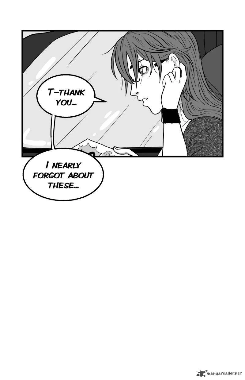 Chameleon Chapter 36 page 37