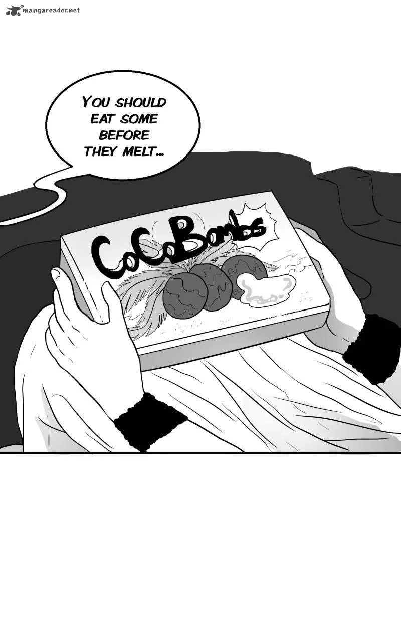 Chameleon Chapter 36 page 38