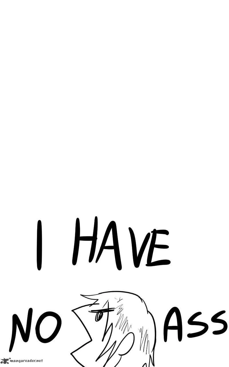 Chameleon Chapter 36 page 43
