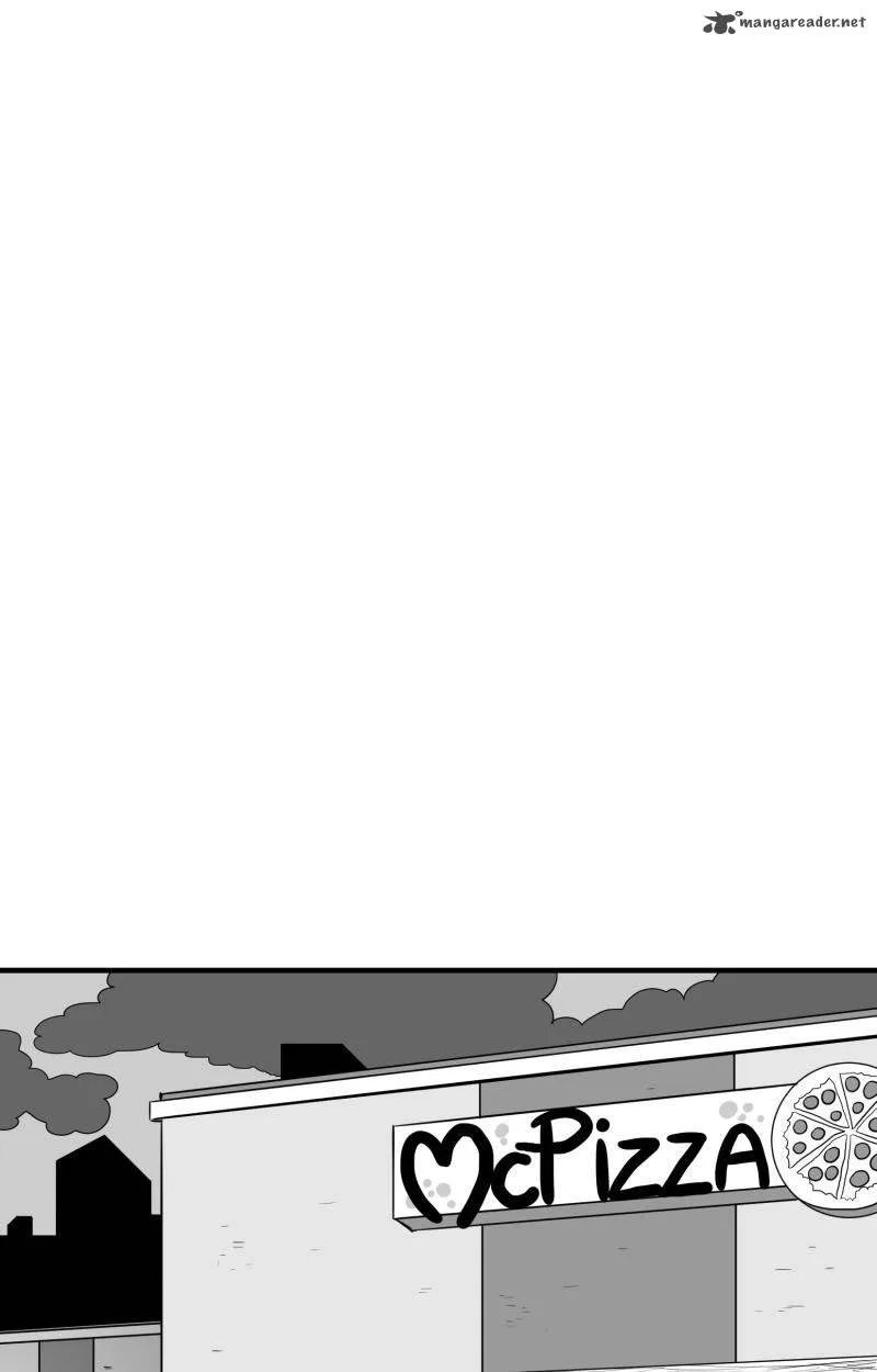 Chameleon Chapter 37 page 9