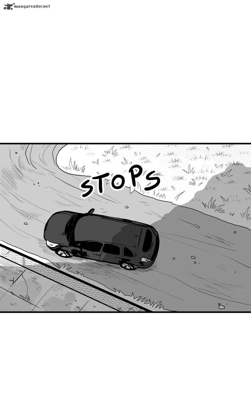 Chameleon Chapter 37 page 4