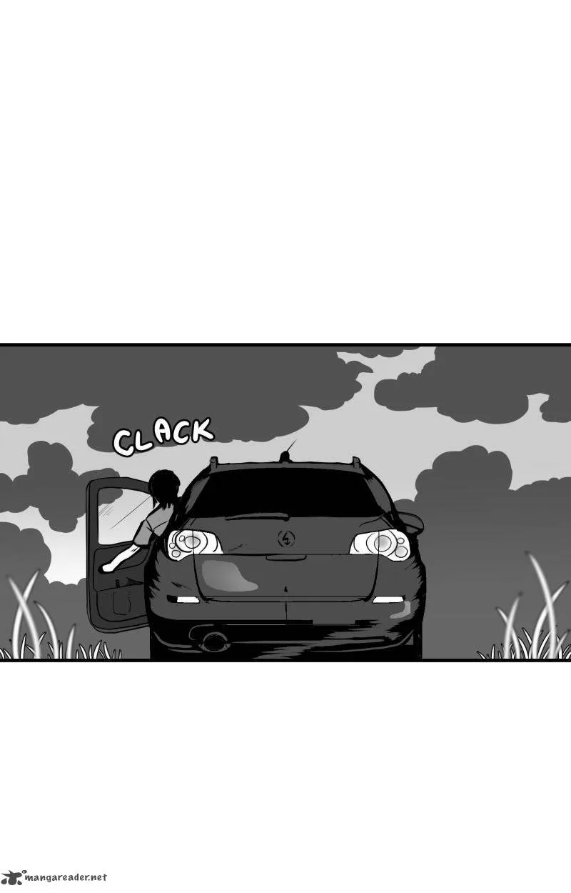 Chameleon Chapter 37 page 5