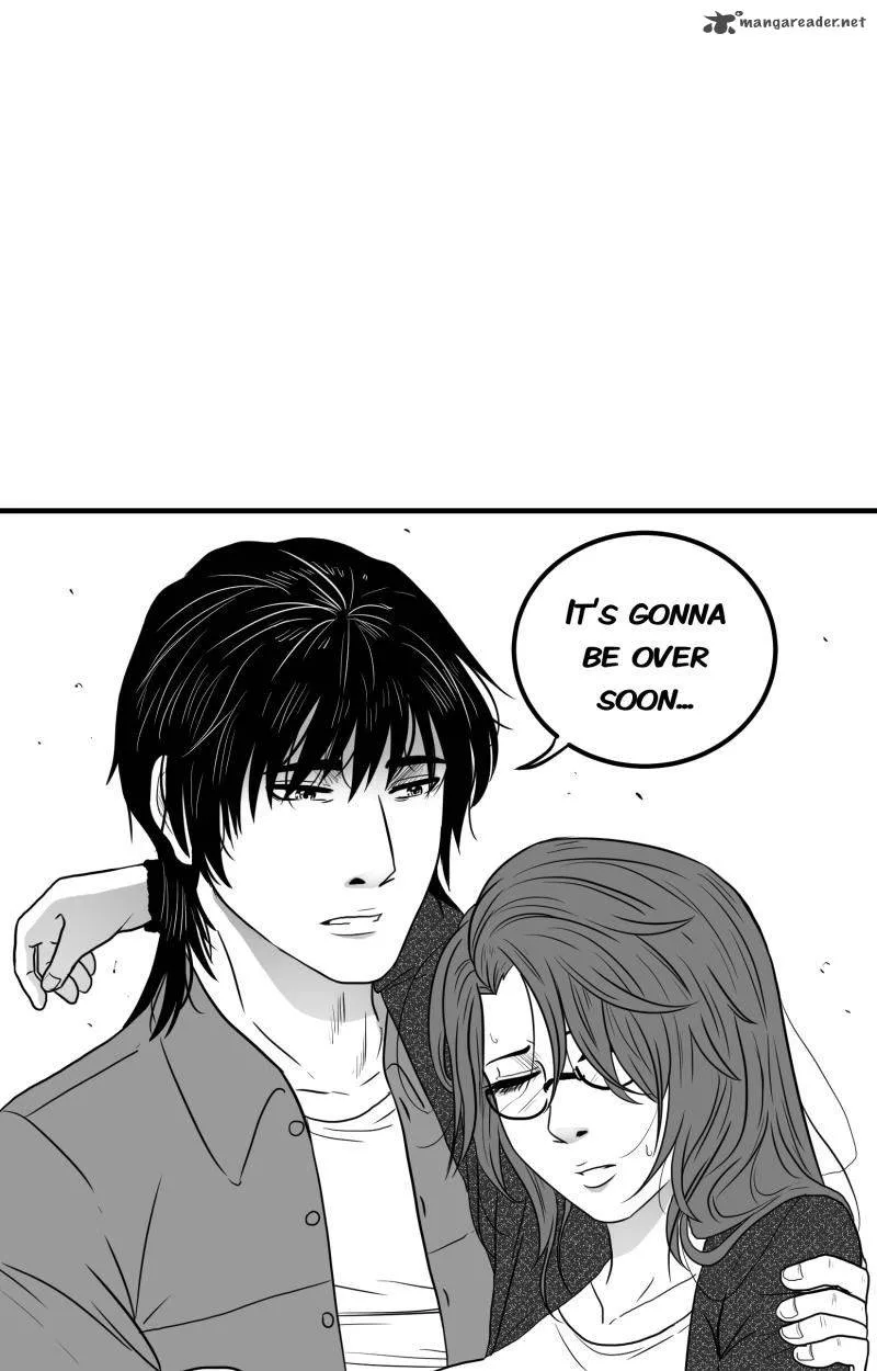 Chameleon Chapter 37 page 7
