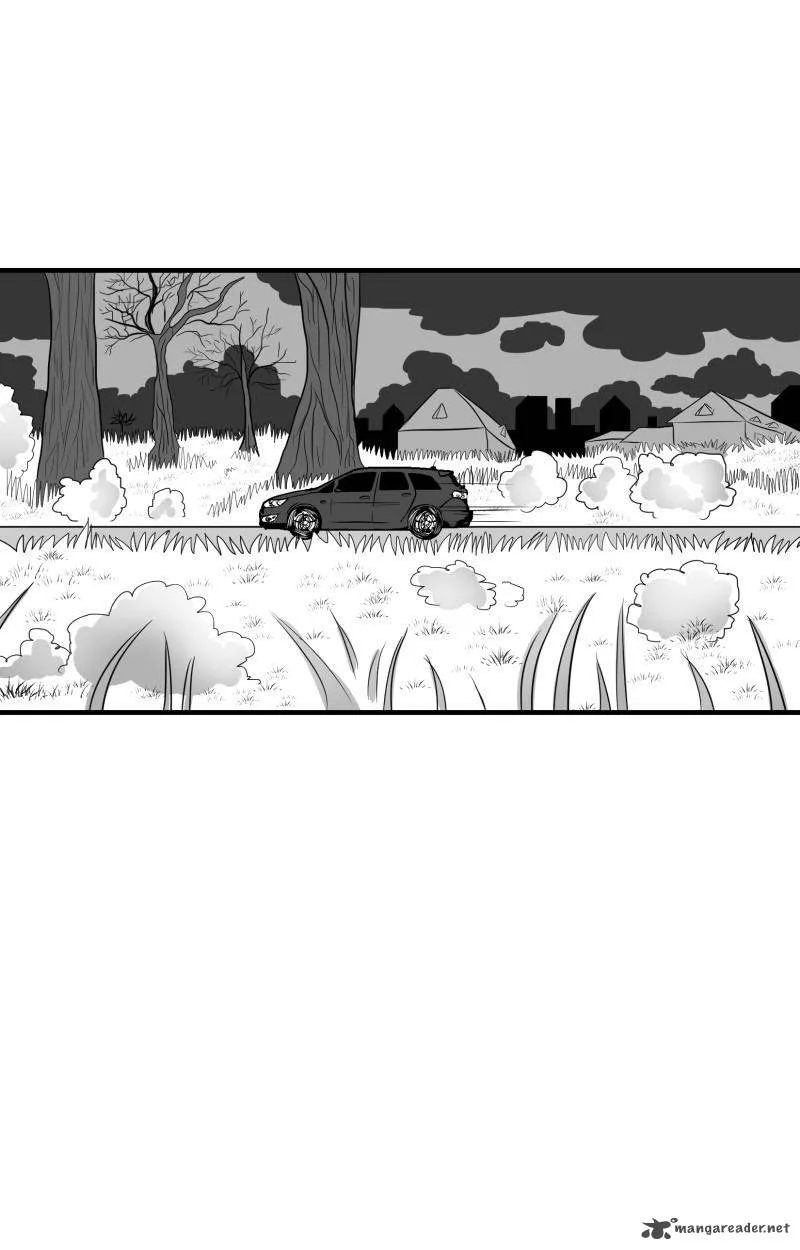 Chameleon Chapter 37 page 2