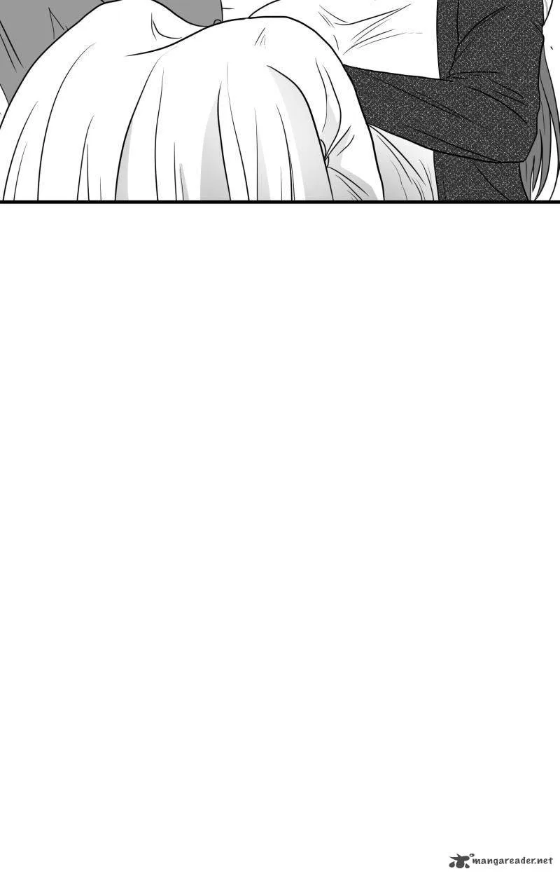 Chameleon Chapter 37 page 8