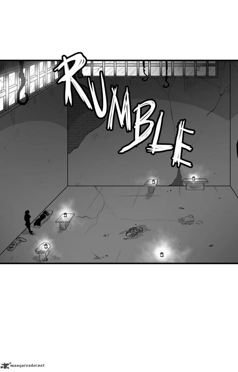 Chameleon Chapter 37 page 24