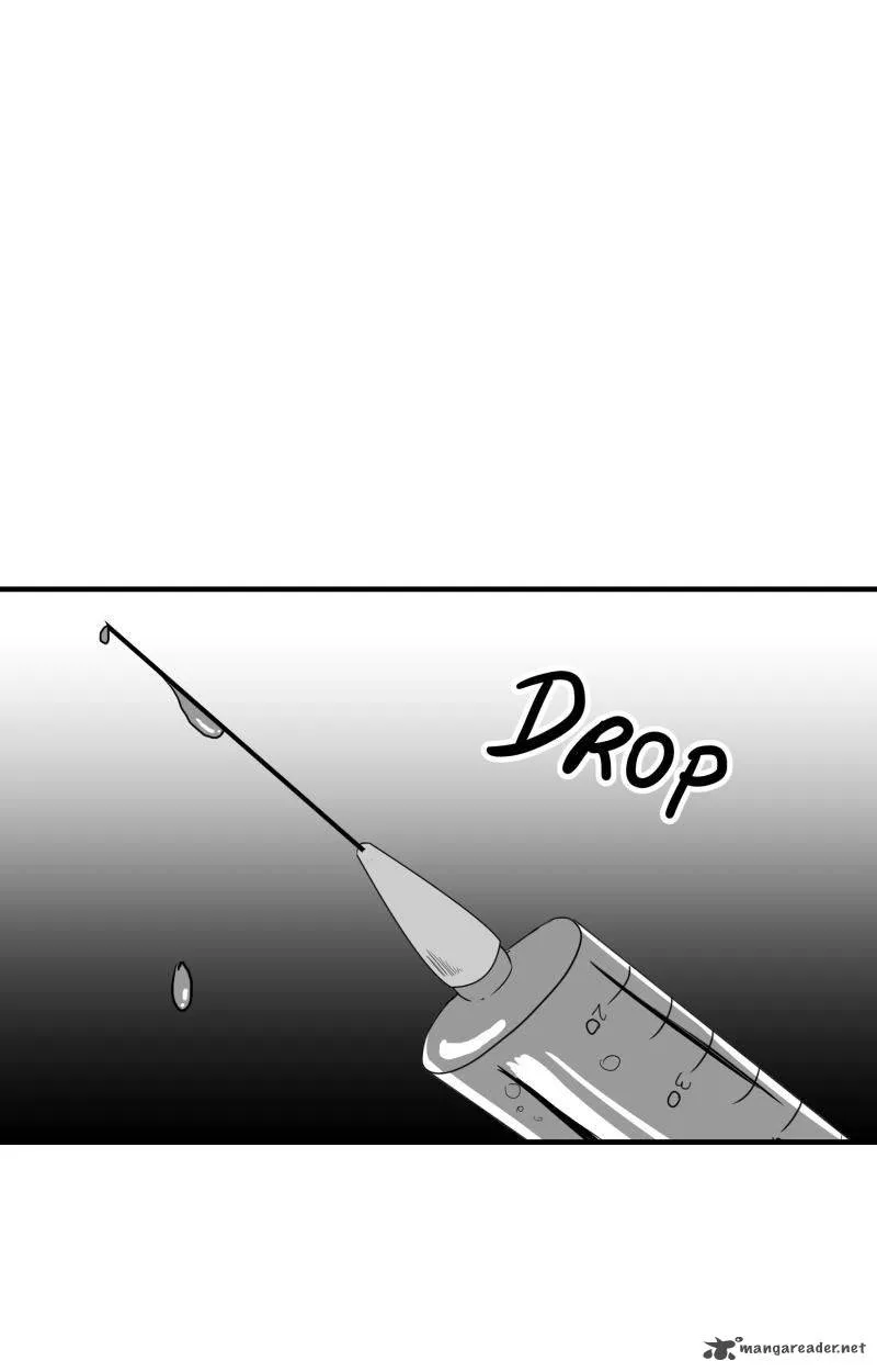 Chameleon Chapter 37 page 19