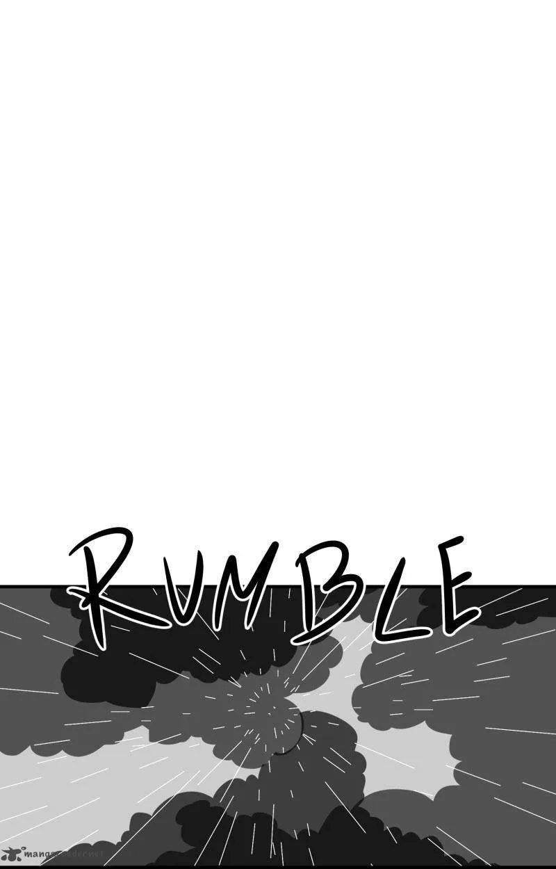 Chameleon Chapter 37 page 17