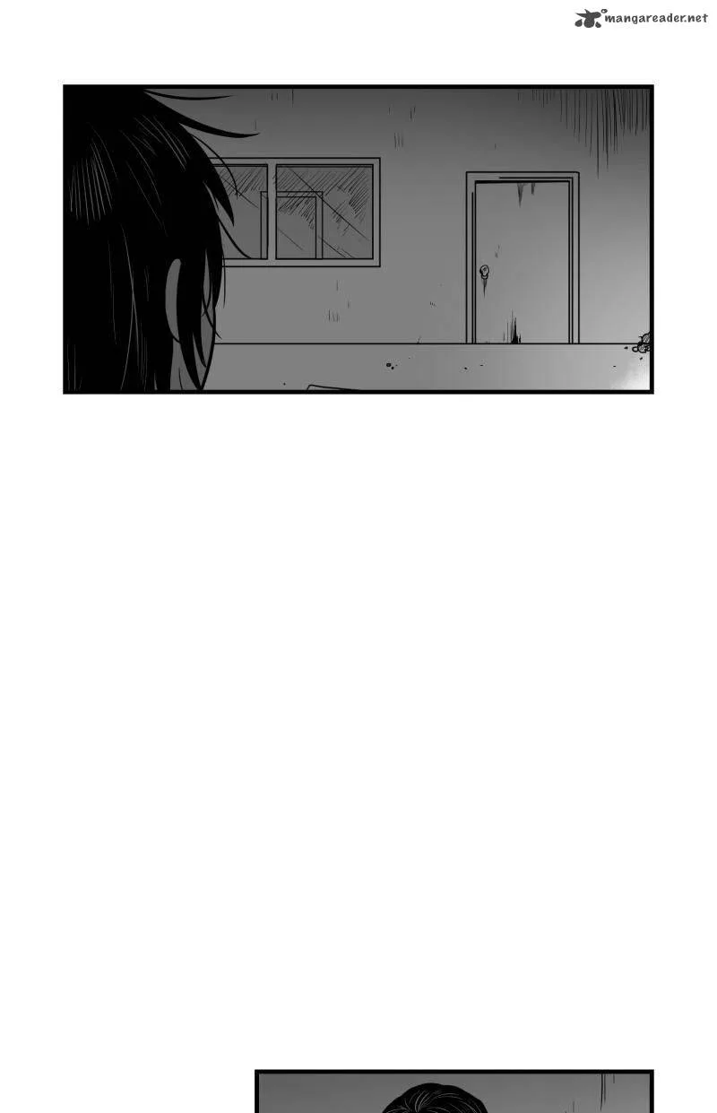 Chameleon Chapter 37 page 26