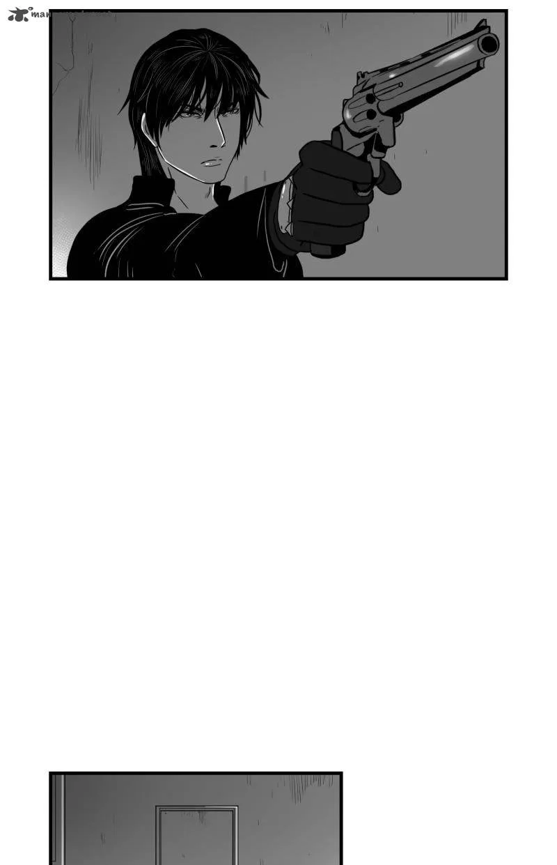 Chameleon Chapter 37 page 29