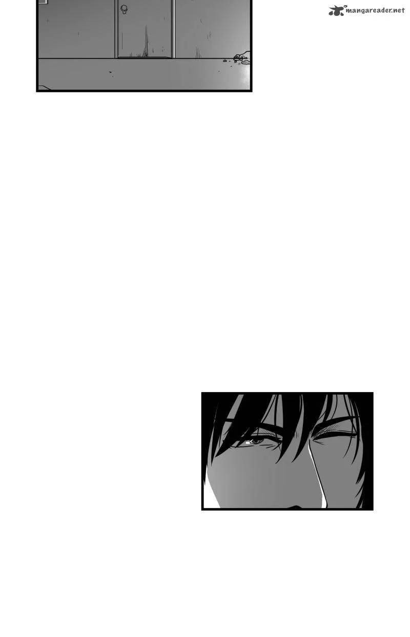 Chameleon Chapter 37 page 30