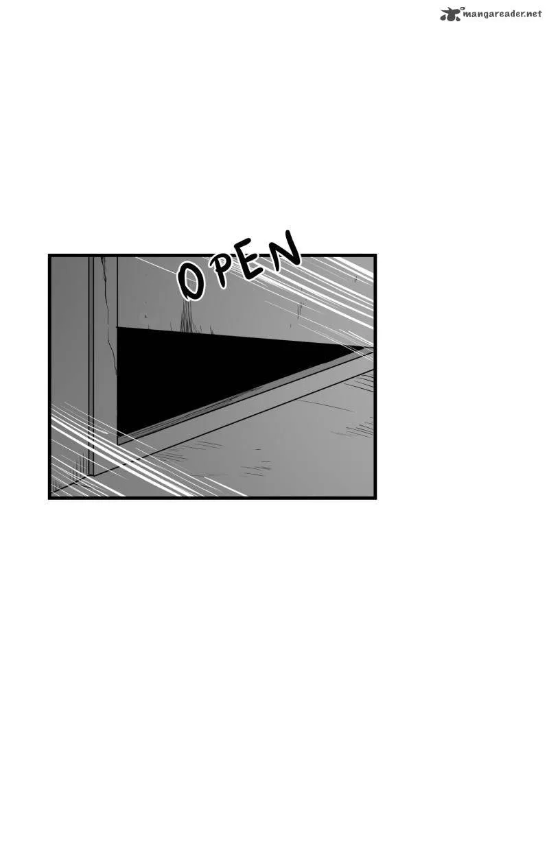 Chameleon Chapter 37 page 31