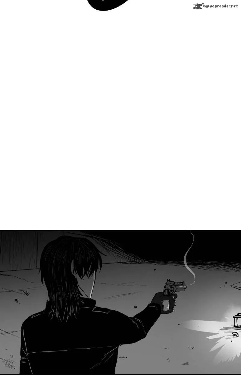 Chameleon Chapter 37 page 33