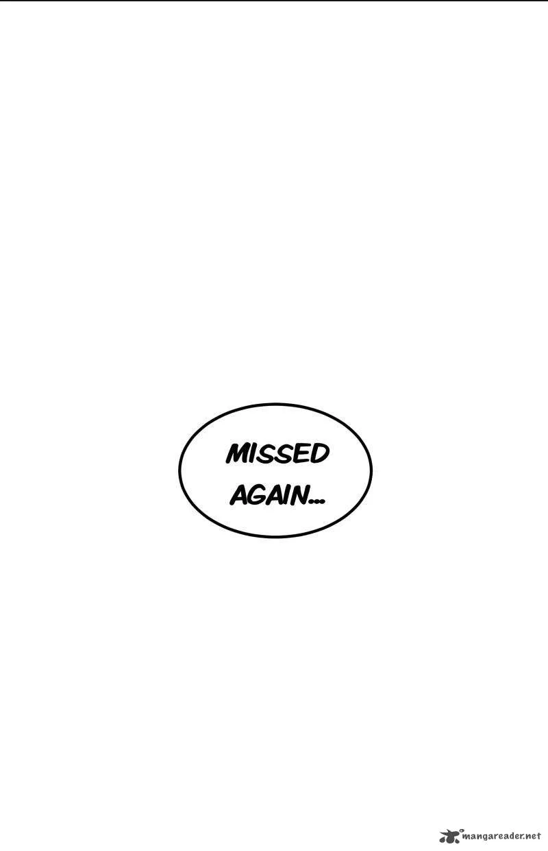 Chameleon Chapter 37 page 34