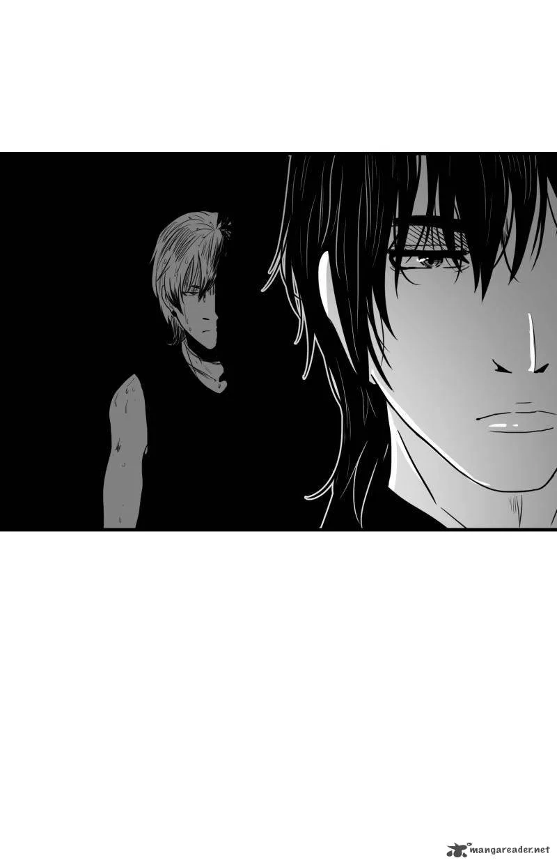 Chameleon Chapter 37 page 35