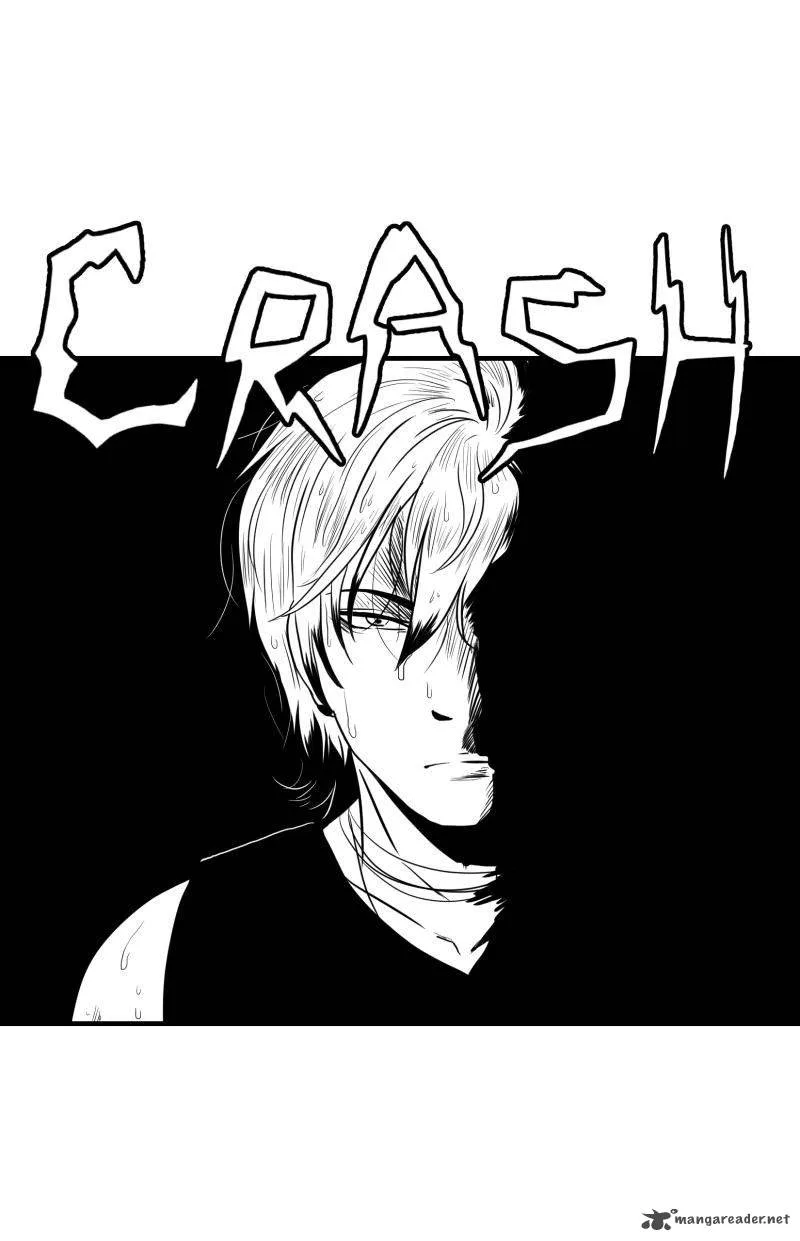 Chameleon Chapter 37 page 36