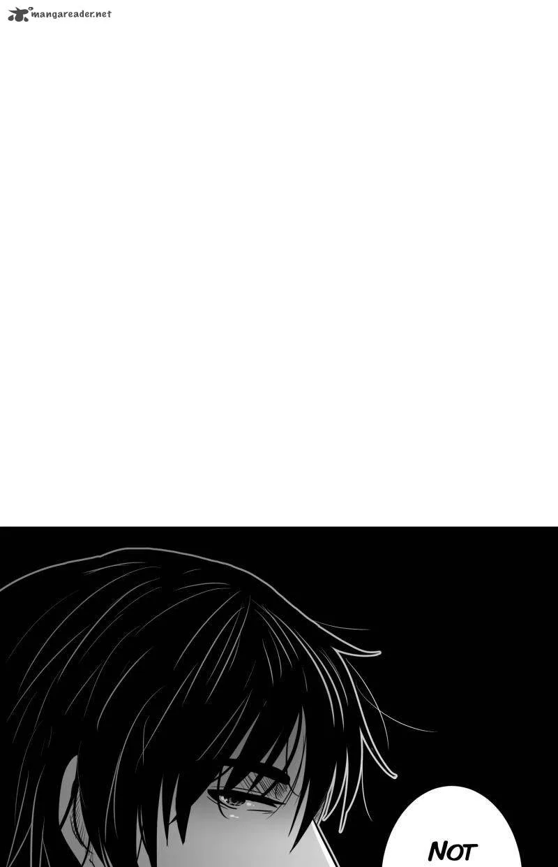 Chameleon Chapter 37 page 38