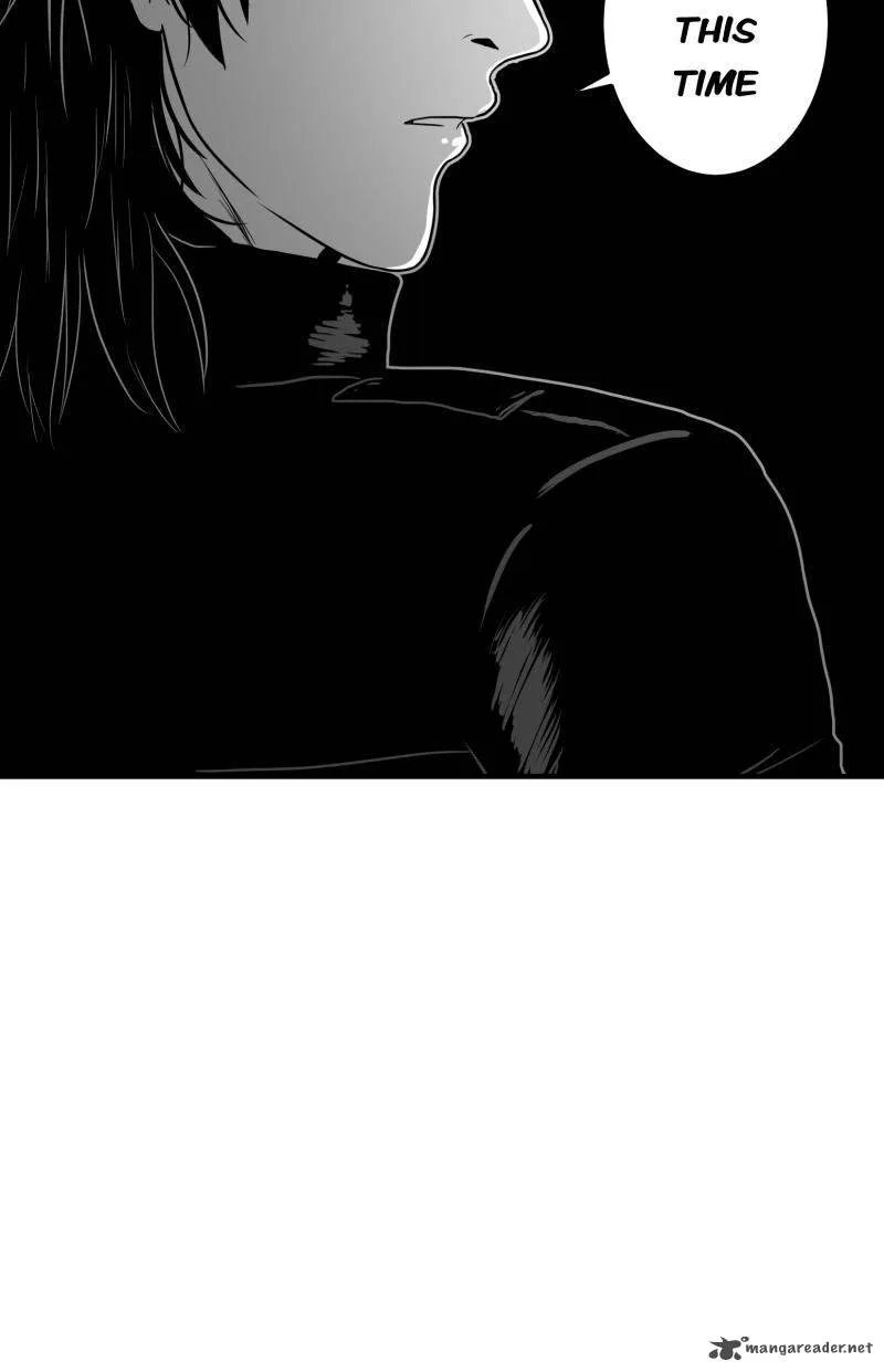 Chameleon Chapter 37 page 39